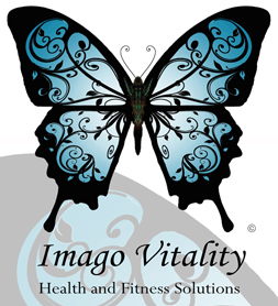 Imago Vitality